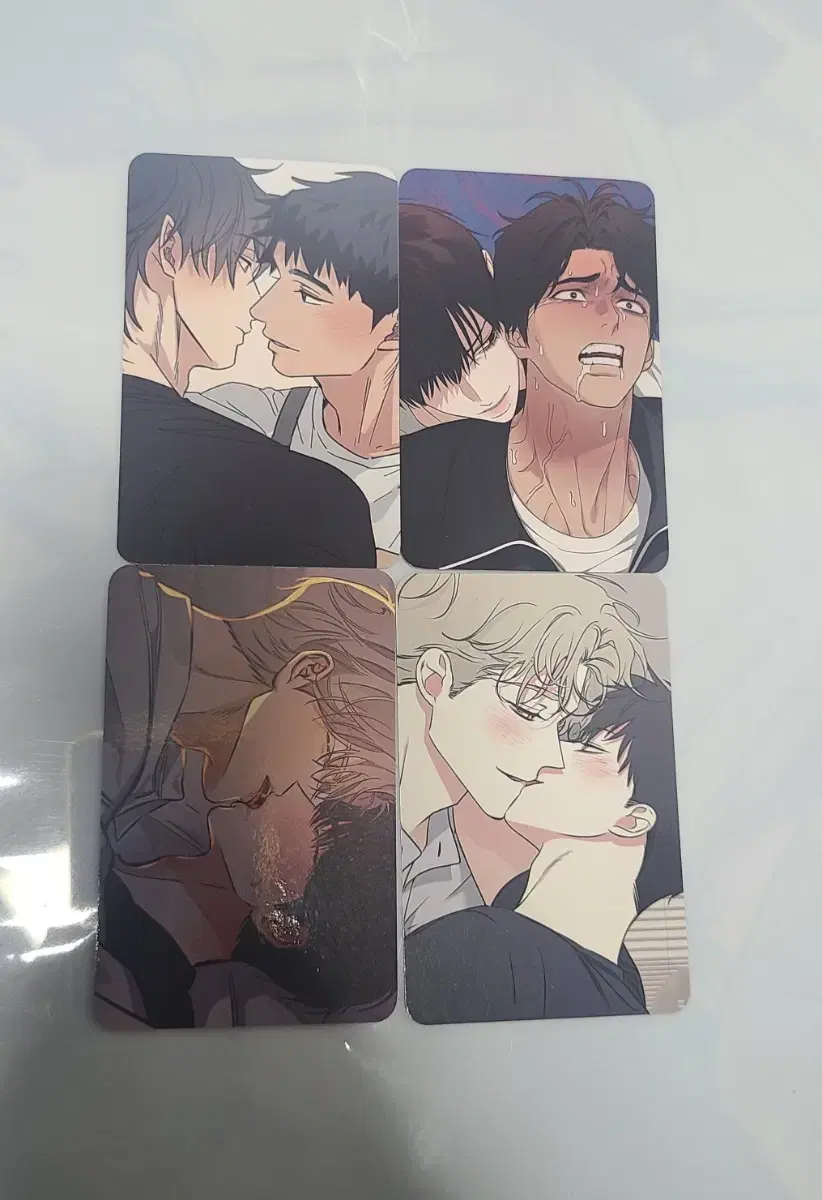 thumbnail-0